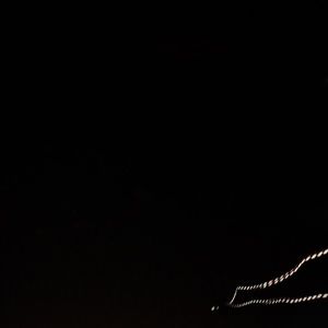 Meet your Posher, Henry